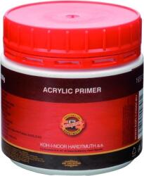 KOH-I-NOOR 16551200000 Primer 500 ml 1 db (16551200000)