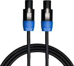 Cascha Advanced Line Speaker Cable 2, 5 m Hangfalkábel (CCA-SC12)
