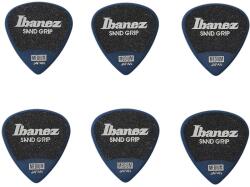Ibanez PPA16MSG-DB Pengető (PPA16MSG-DB)