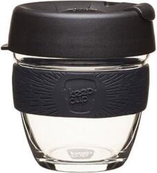 KeepCup Brew Black S 227 ml Csésze (BBLA08)