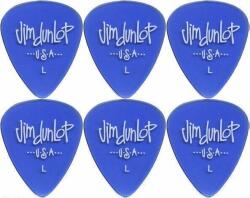 Dunlop 486R L Gels Standard 6 Pengető (486RLT-6PACK-SET)