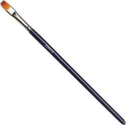 Kreul Artists' Goldhair Synthetics Lapos ecset 10 1 db (200410)