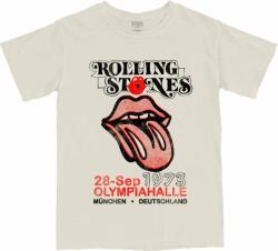The Rolling Stones Munich '73 Sand L Ing (RSTS188MS03)