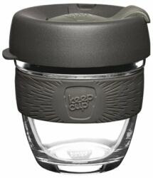 KeepCup Brew Nitro S 227 ml Csésze (BNIT08)