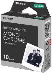 Fujifilm Instax Sqare Monochrome Monochrome 10 db fotópapír (16671332-INSTAX)