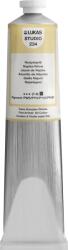 Lukas Studio Aluminium Tube Olajfesték Naples Yellow 200 ml 1 db (702340014)