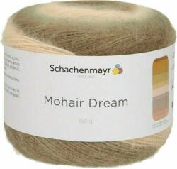 Schachenmayr Mohair Dream Silence Kötőfonal (9807597-00080)