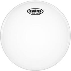 Evans B14G12 G12 Coated 14" Dobbőr (B14G12)