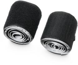 Palmer Pedalbay HNL (PPEDALBAYHNL)