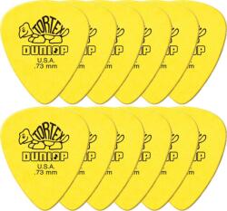 Dunlop 418P 0.73 Pengető (418P073)