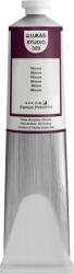 Lukas Studio Aluminium Tube Olajfesték Mauve 200 ml 1 db (703290014)
