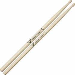 Vater VHC5BW Classics 5B Dobverő (VHC5BW)