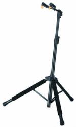 Soundking DG089A Háromlábú gitárállvány (DG089A)