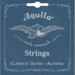 Aquila AC-140C Klasszikus nylon húrok (AQ C AC 140C)