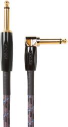 BOSS BIC-15A 4, 5 m Egyenes - Pipa Hangszórókábel (BIC-15A)