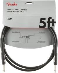 Fender Professional Series 150 cm Egyenes - Egyenes Hangszórókábel (0990820026)