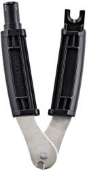 Ortega OSWC-3H Húrtekerő (OSWC-3H)