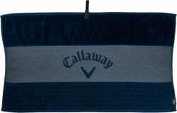 Callaway Tour Navy Törölköző (5423003)