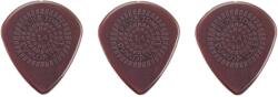 Dunlop 520P 1.40 Primetone Jazz III Xl Pengető (<![CDATA[520P140]]>)