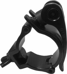 Duratruss Mini 360 Quick 100kg Fénytartó (1750000028)