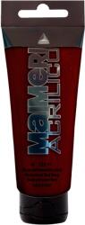 Maimeri Acrilico Akril festék Permanent Red Deep 253 200 ml 1 db (M0924253)