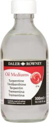 Daler Rowney Georgian Közepes 300 ml 1 db (114030016)