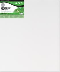 Daler Rowney Vászon festmény Simply White 50 x 60 cm 1 db (514085060)