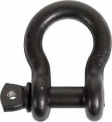 Duratruss Shackle 1000kg Screw Pin Fénytartó (1744000041)