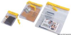 Osculati PVC Transparent (23.764.03)