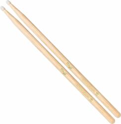 Stagg SHV5A Hickory 5A Dobverő (SHV-5A-STAGG)