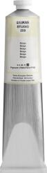 Lukas Studio Aluminium Tube Olajfesték Bézs 200 ml 1 db (702090014)