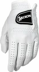 Srixon Premium Cabretta Leather Golf White Bal kéz M/L Női kesztyű (12107144)