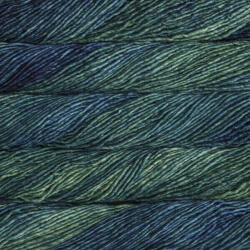 malabrigo Mecha Solis Kötőfonal (MC809-MALABRIGO)