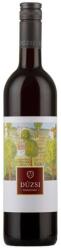 DÚZSI TAMÁS Dúzsi Marci Cuvée [0, 75L|2024]