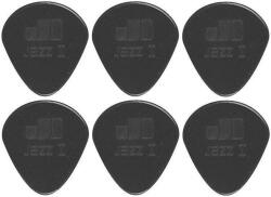 Dunlop 47RS 1.10 Nylon Jazz 6 Pengető (47R1S-6PACK-SET)