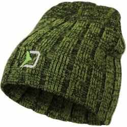 Delphin Sapka Winter (101002916)