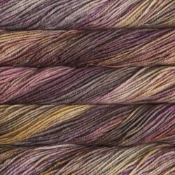 malabrigo Rios Ilusion Kötőfonal (RIO842)