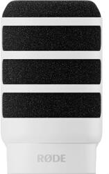 RØDE WS14 Pop-filterek (WS14-WHITE)