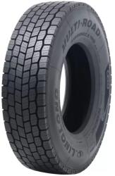 LINGLONG Anvelope Tractiune LINGLONG Multi road r-d30 315/60 R22 153/150 K