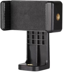 TELESIN forgatható telefontartó (PJ-TRP-002) - mione