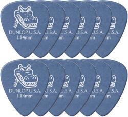 Dunlop 417P 1.14 Gator Grip Standard Pengető (417P114)