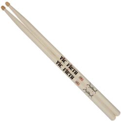 Vic Firth SJM Jojo Mayer Dobverő (HN118640)