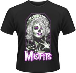 Misfits Original Misfit Black L Ing (PH9712L)