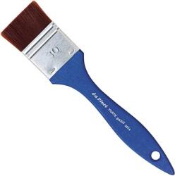 da Vinci 5074 Forte-Basic Lapos ecset 30 (5074-30-DAVINCI)