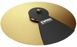 Evans SO-CYM SoundOff Cymbal Mute 16-20 Tompító (SO-CYM)