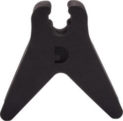 D'Addario Universal Neck Rest Gitár karbantartó eszköz (PW-UNR-01)