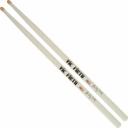 Vic Firth SBR Buddy Rich Dobverő (HN130541)