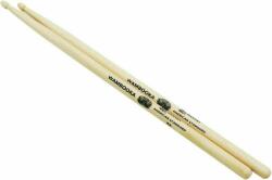 Wambooka Hickory American Standard 5A Dobverő (WB-DS-AS5A-S)