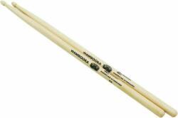 Wambooka Hickory American Standard 5A Dobverő (WB-DS-AS5A-SET4)