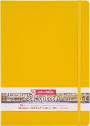 Talens Art Creation Sketchbook Vázlatfüzet 21 x 30 cm 140 g (9314113M)